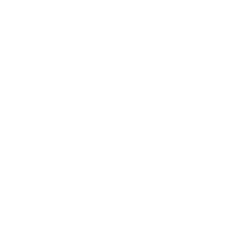 Academia de Futbol Paso a Paso